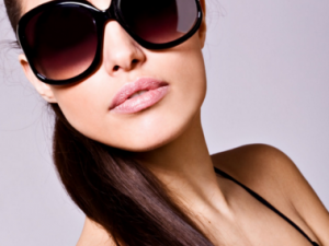 ��ǻ������ô�� ���ƿ�ǻ����8�󷽷�