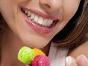 �������Ӱ������ ������͵�Σ����֪����