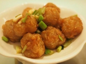 ɽ����������� ɽ��������ô���ó�