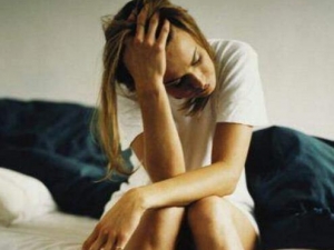 ���඾�س����ı��� �����Ŷ���ʲôʳ���