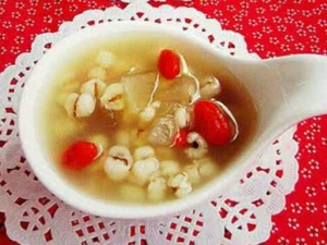 ����������ʲô�� ������ߵķ�������Щ