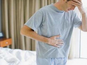 ����θ����ķ��� θ�����ʲô��