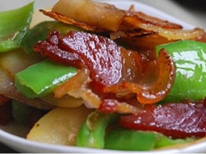 ��������Ƭ������ ��������Ƭ��ô���ó�