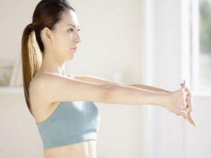 Ů�����׵�ע������ ���׻�����ʲô��Ĥ��