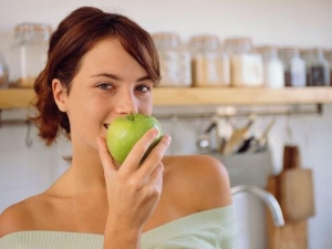 Ů����Ҫ�Ŷ����ź� Ů���Ŷ���ʲô��