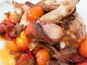 ���ˡ������������ʲô�� ����������ʲô��