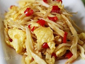 ���׳����������� ���׳�������ô���ó�