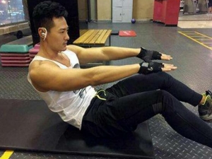 �㶨�ǽ�����ʲô�� ������������