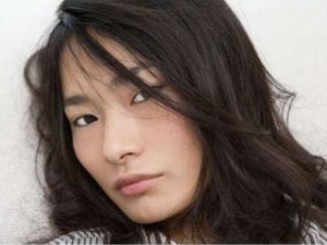 ���ʵ�ͷ����ԭ�򡡼��ʵ�ͷ����ô��