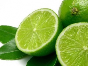 ������Ӫ����ֵ ������ʳ�÷���