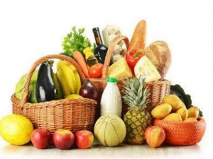 ��Ѫѹ��ʲô��� ��ʲôˮ����Ѫѹ ���Զ���Ѫѹ