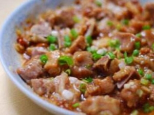 �ƶ������Źǵ����� �ƶ������Ź���ô���ó�