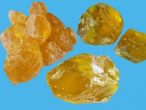 �һ���ֽ�ദ�� �һ���ֽ�๦Ч �һ���ֽ���������