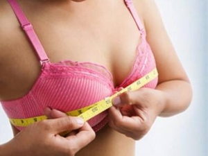 ������ص�ԭ�� ���ص�С���� ���س�ʲô��