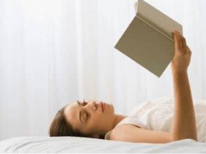 ΪʲôŮ���׻��������� ���Ԥ���������� �������ɳ�ʲô��