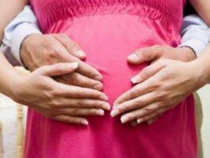 Ů���ӹ���λ��� Ů�Ա����ӹ���ʲô��