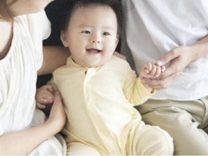 �����＾������ԭ�� �����＾�����ķ���