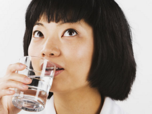 ��ǻ�����������ҽ������ ��ҽ���ƿ�ǻ�����ƫ��