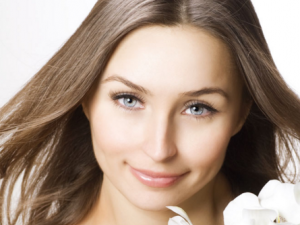 Ƥ����Ӧ������� Ƥ����������ƫ��