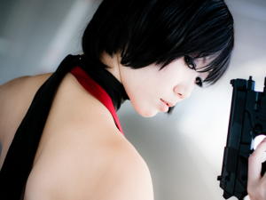 ��ǻ������ô���� ��ǻ�����ʳ�Ʒ���