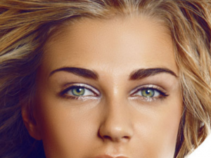 �����Ա��׶�������ʲôΣ�� �����Ա��׵�֢״