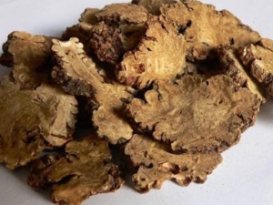 �����ζ������ �����ζ����Ч �����ζ����������