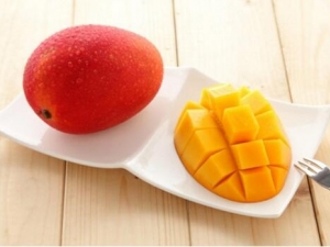 ������θ�ķ��� θ���ó�ʲôˮ��