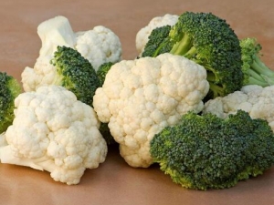 ��˥�ϳ�ʲôʳ��� ��˥�ϵķ�������Щ