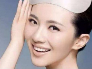 ���׼�����С���� ���׻�����ʲô��