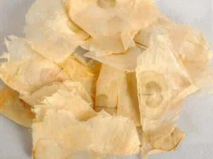 ������Ĺ�Ч������ �������ˮ�ȵĽ��� �������ʳ�÷���