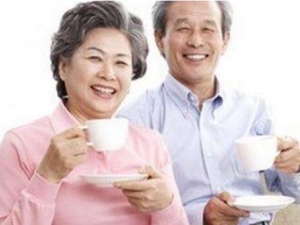 ���˿�ǻ�����ķ��� ���˿�ǻ������ʲô��