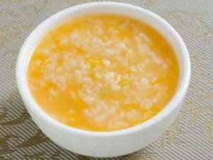 ��ҽ������ԭ�� ����������ʲô��