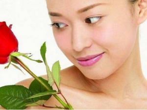 ������ȸ����ô�� ����ȸ�ߵ�Сƫ��