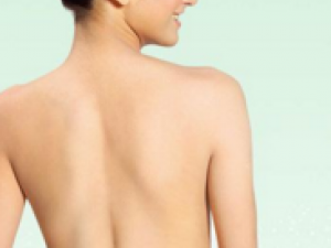 ��ɫ��������ô���� ��θı���ɫ��������