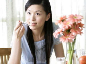 ���������������� ���������������ԭ��