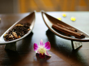 㲿ĦЩô 㲿Ħõķ߶ʯ