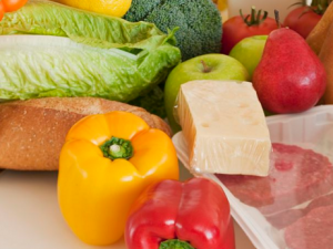 ���������߰������� �뱣�����᲻�����Щ����