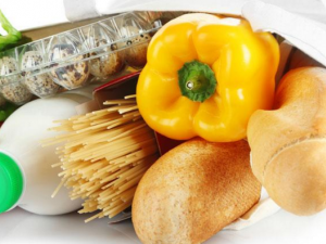 ��ʲô�߹�֭���Ŷ����� һ����������