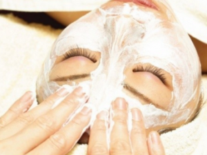 �����ð��㱣������ ��������ԭ��Ŷ