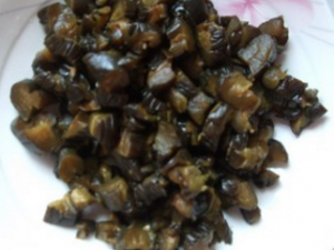 ����_���ϵĹ�Ч|�÷�