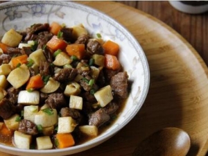 ���׳�ţ�ⶡ��ô������ ���׳�ţ�ⶡ�������