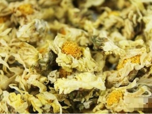 ̫�׾յĹ�Ч������ ̫�׾յ��÷�����