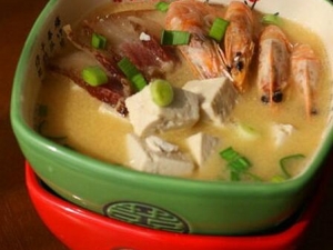 Ũ���϶��������� Ũ���϶�����ô���ó�