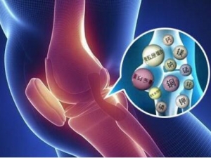 ���Ԥ���ǹؽڲ� �ǹؽڲ�������� �ǹؽڲ�����ʳԭ��