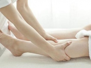 Ů�˽�Ƣ��ʲô�� Ů�˽�Ƣ�ķ���