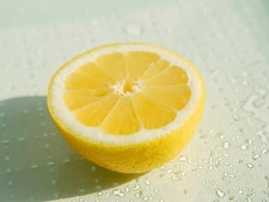 ����ˮ�����Ѱ�ҹƣ�뼡 �����ȷ����