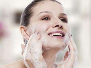 �ֲ�Ƥ����ô�� Ů�˳�ʲô��Ƥ����