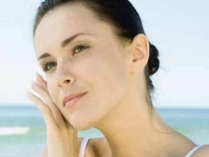 �＾��������ԭ�� �����沿Ƥ��������ô��