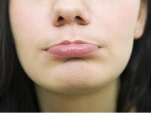 �＾�촽���ѵ�ԭ�� �촽������ô��