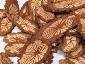 ��Ѫ�ٵĹ�Ч������ �и��ܳԴ�Ѫ����